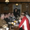 20060218_014
